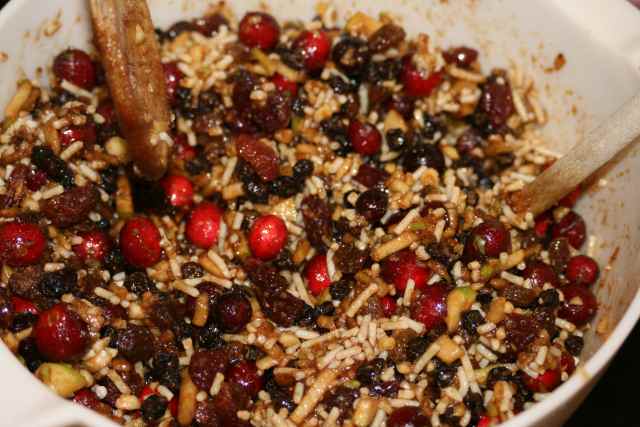 mincemeat_delia_smith-christmas_3 Mince meat for Christmas mince pies