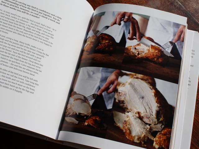 John Torode’s Chicken and Other Birds 2 John Torode’s Chicken and Other Birds