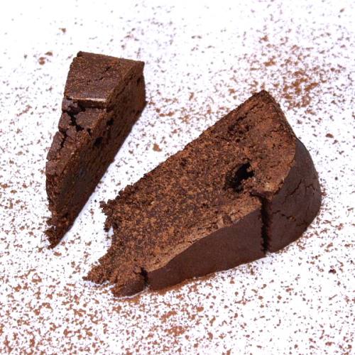Amaretto-and-chocolate-torte.jpg
