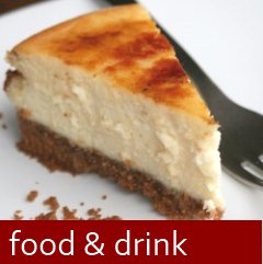 Food & Drink