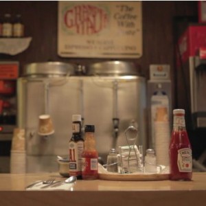 Prime Burger, New York City