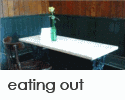 Eating Out