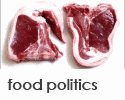 Food Politics