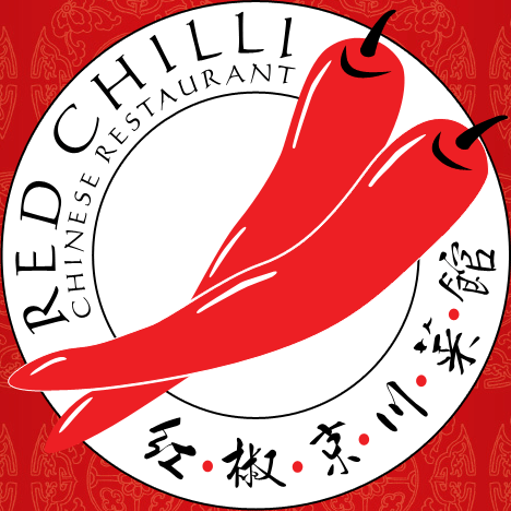 Red Chilli Chinese Restaurant Leeds