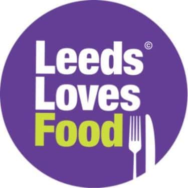 Leeds Loves Food Festival 2010